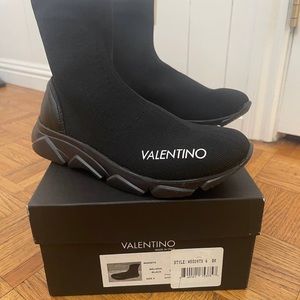 Brand new Valentino